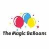www.themagicballoons.com